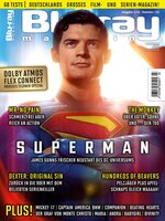 Blu-Ray Magazin